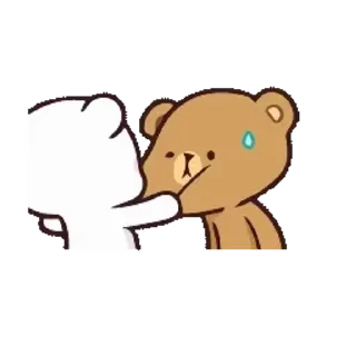 😓