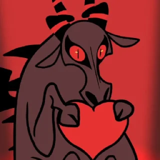 💌