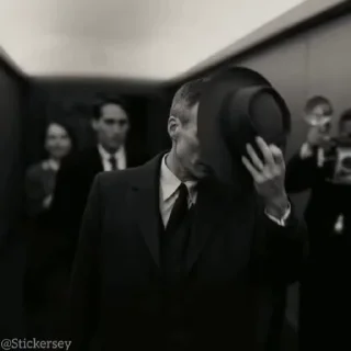 🫡