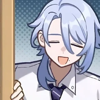 😅