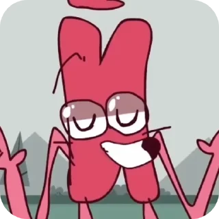 👍