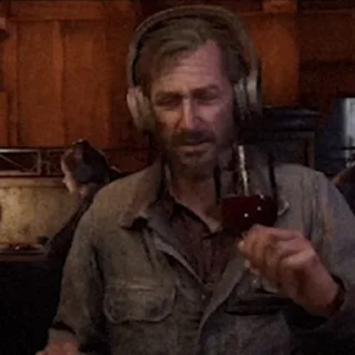 😢