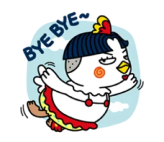 🖐️