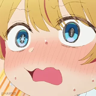 ♨️