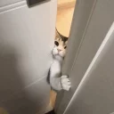😌