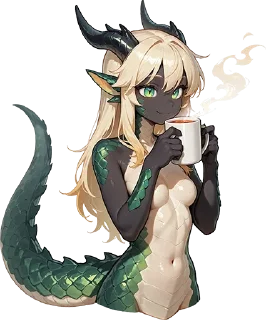 🍵