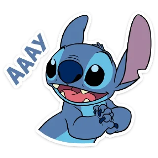 😊