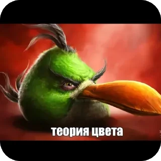 🫥
