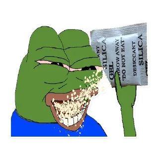 🍿