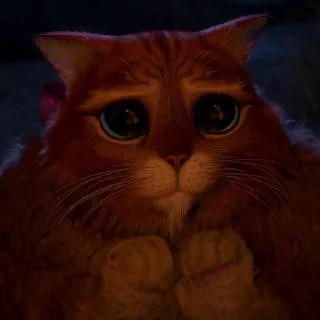 🥺
