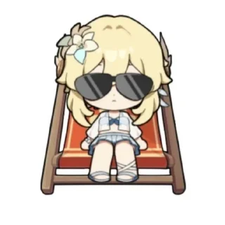 🕶️