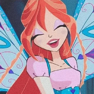 🦋