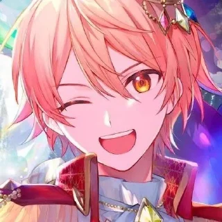 🌟