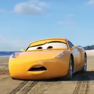 🤩