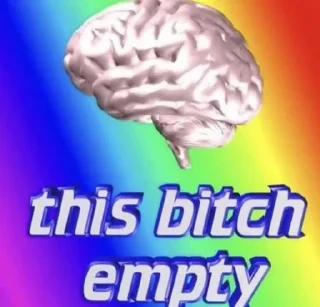 🧶