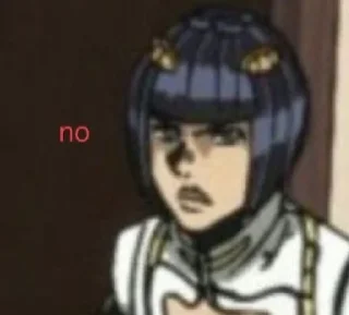 👎