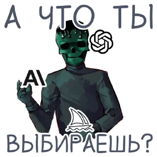 🪙