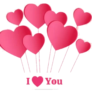 Happy @stickersb2b
