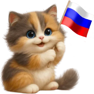 🇷🇺