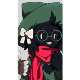 ☺