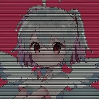 🌟