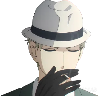 🚬