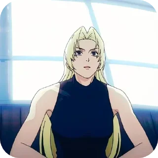 🌟
