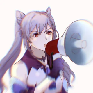 🔈