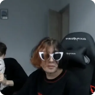 🎧