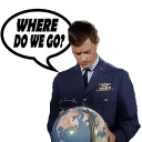 🌍