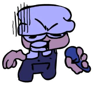 ⏩
