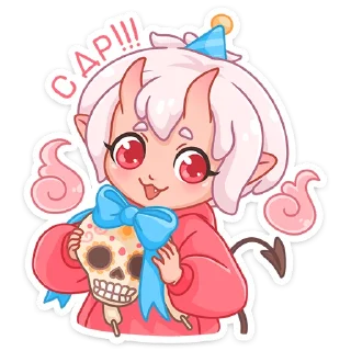 ☺️