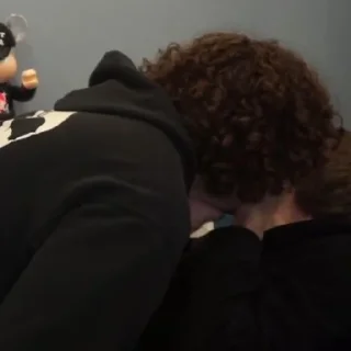 🔞