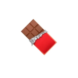 🍫