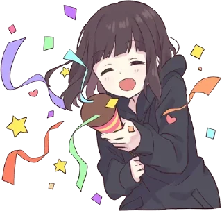 🎊
