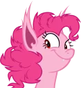 🦄