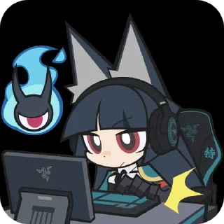 🎮