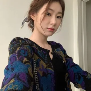 🐾