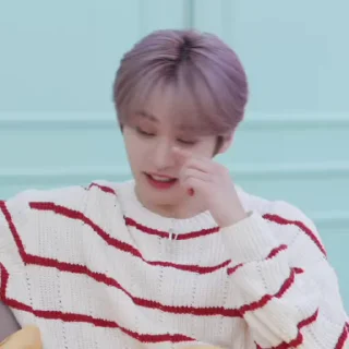 🍥