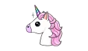 🦄