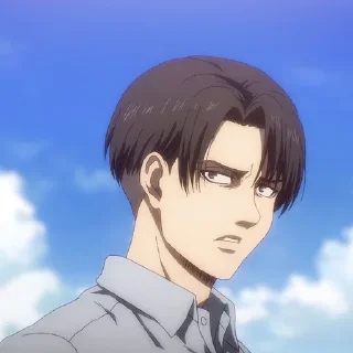 😐