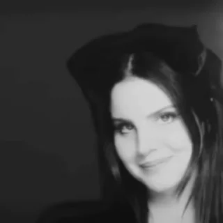 ☺️