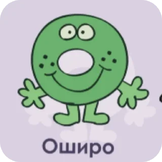🧸