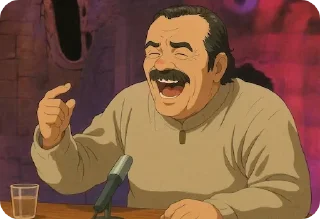 🤣