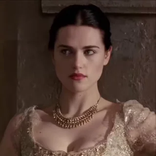 🔮