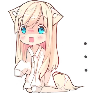 😲