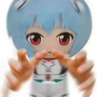 0️⃣