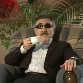 ☕️