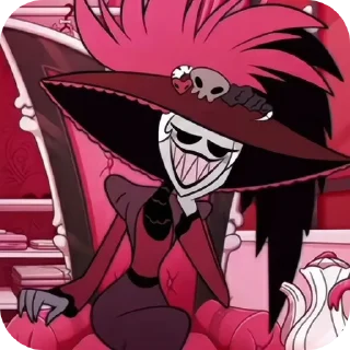 😁