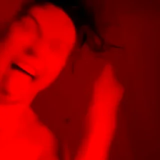 🔪